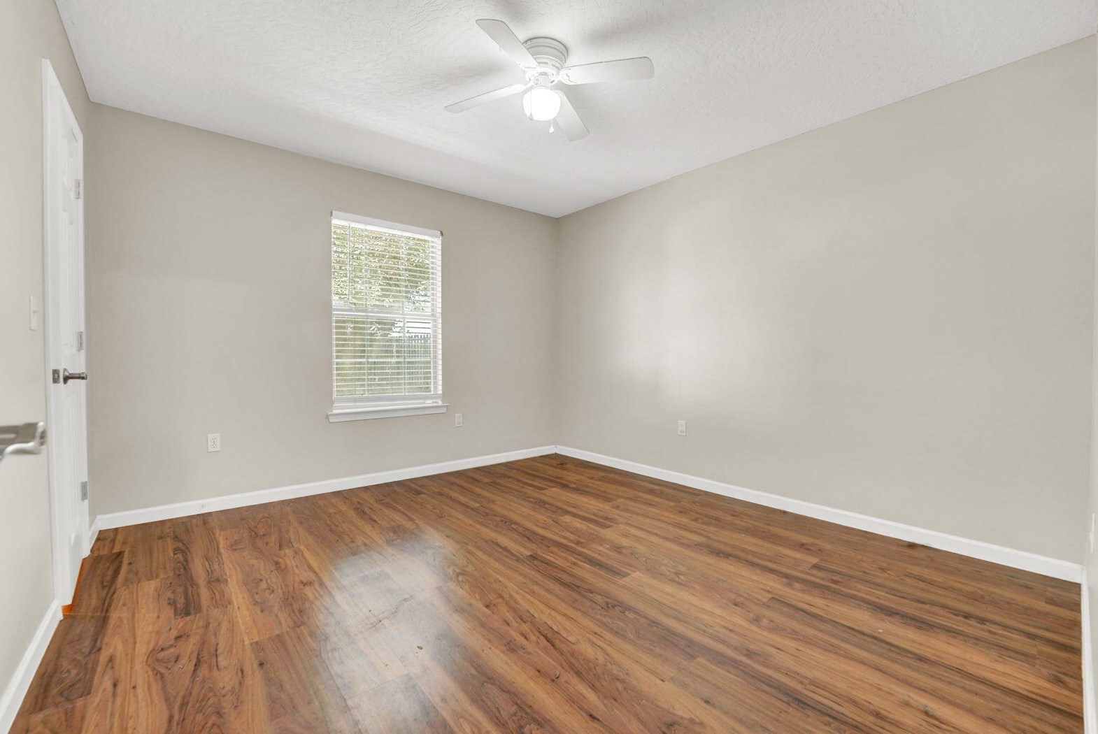 5228 Moore Loop, Crestview FL  32536-5469 exterior