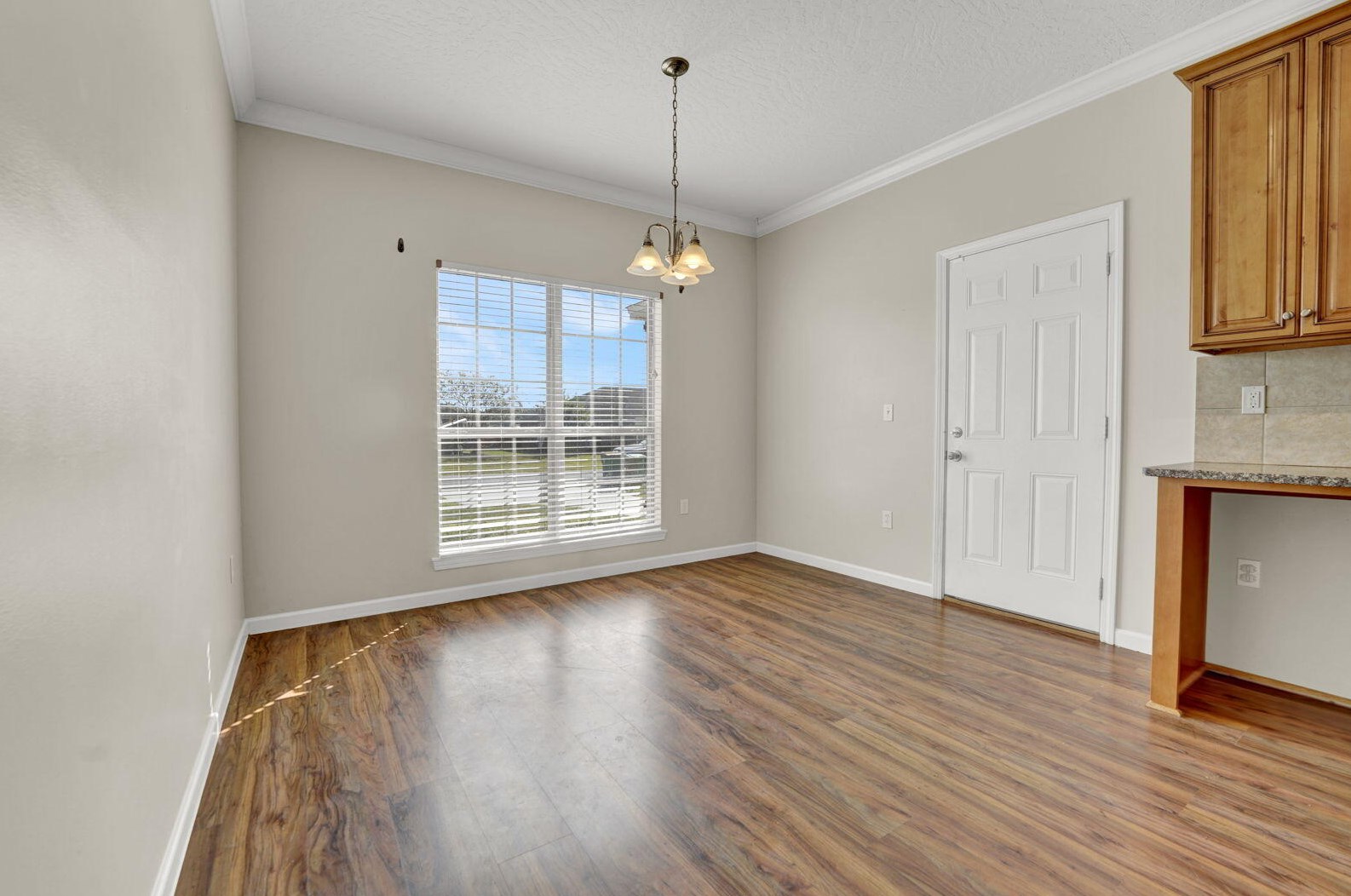 5228 Moore Loop, Crestview FL  32536-5469 exterior