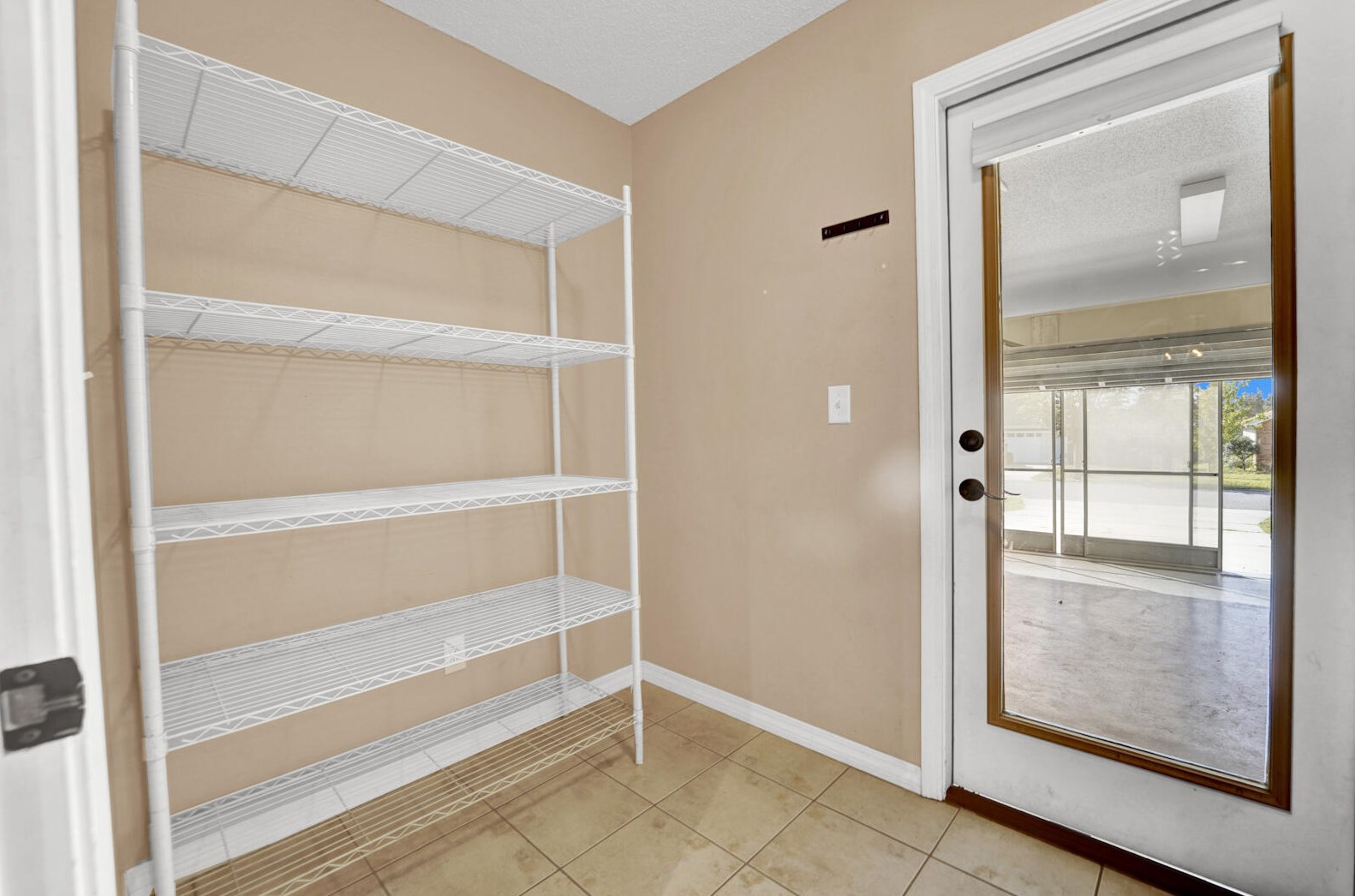 106 Kyle Ln, Crestview FL  32539-7037 exterior