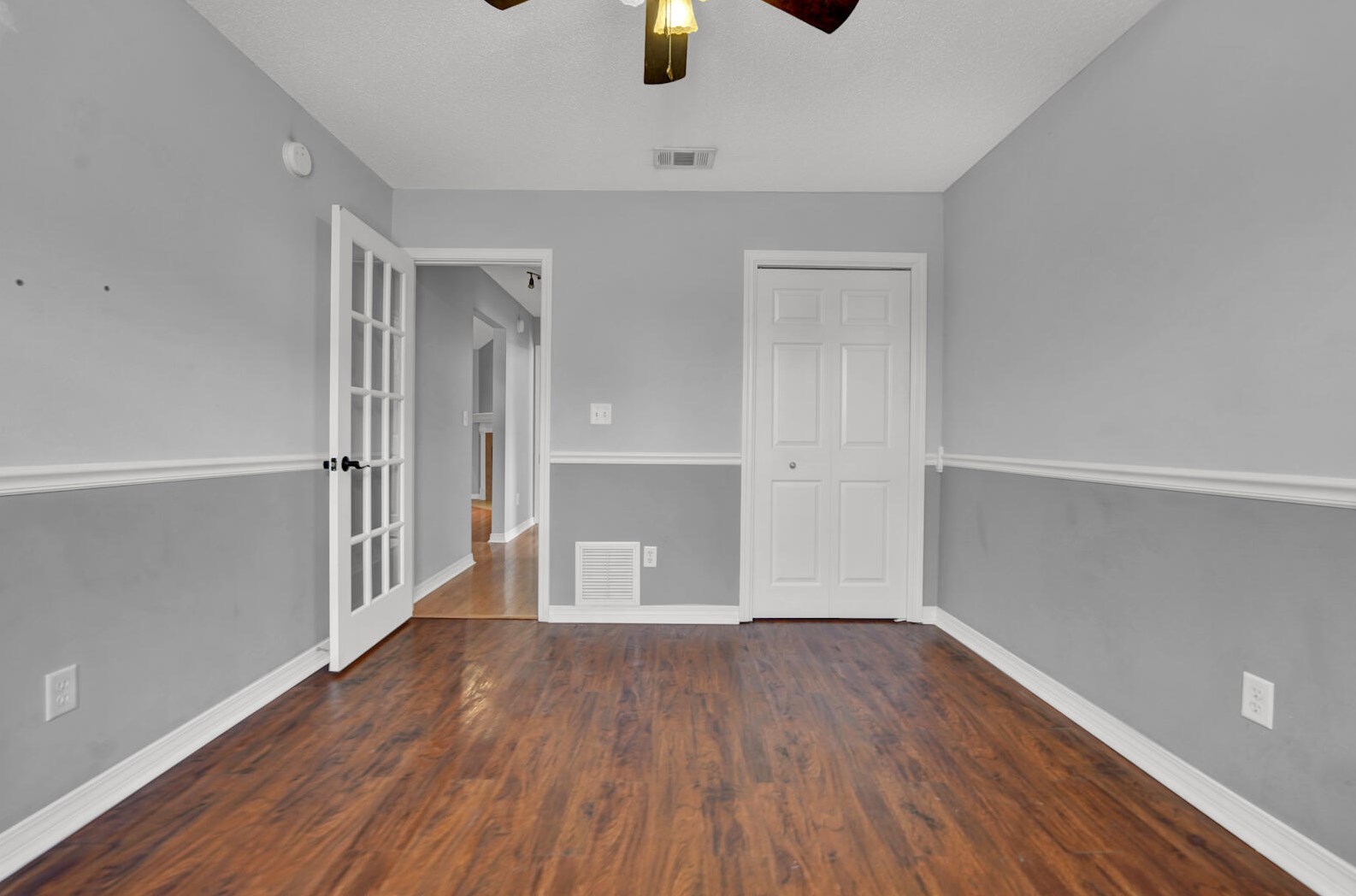 106 Kyle Ln, Crestview FL  32539-7037 exterior