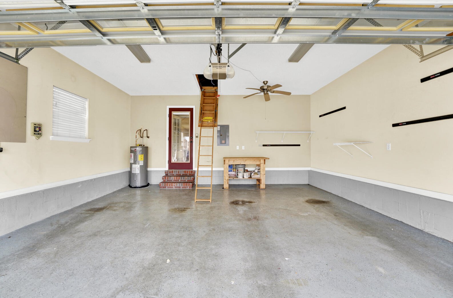 106 Kyle Ln, Crestview FL  32539-7037 exterior