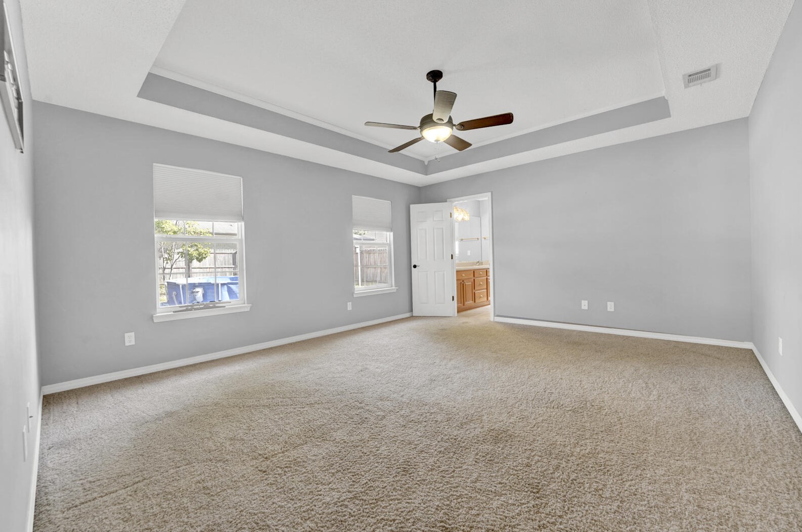 106 Kyle Ln, Crestview FL  32539-7037 exterior