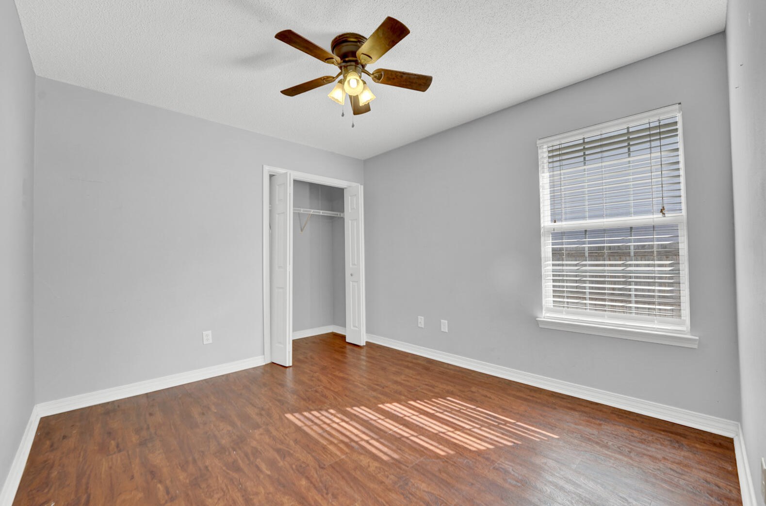 106 Kyle Ln, Crestview FL  32539-7037 exterior