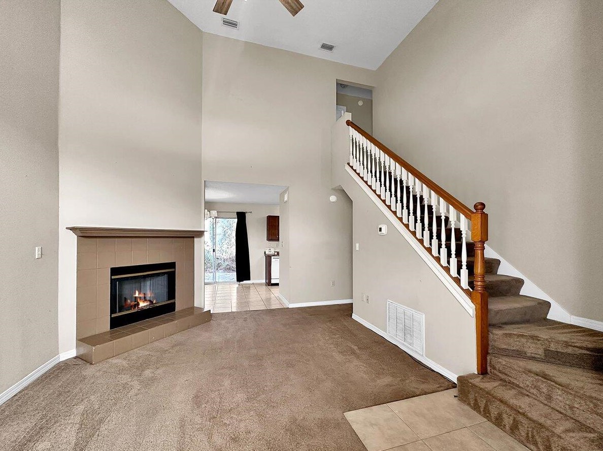 1667 Bennetts End, Fort Walton Beach FL 32547-6901 exterior