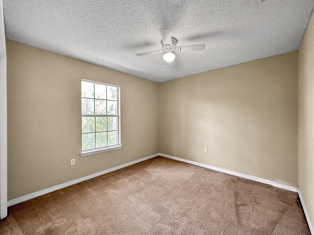 1667 Bennetts End, Fort Walton Beach FL 32547-6901 exterior