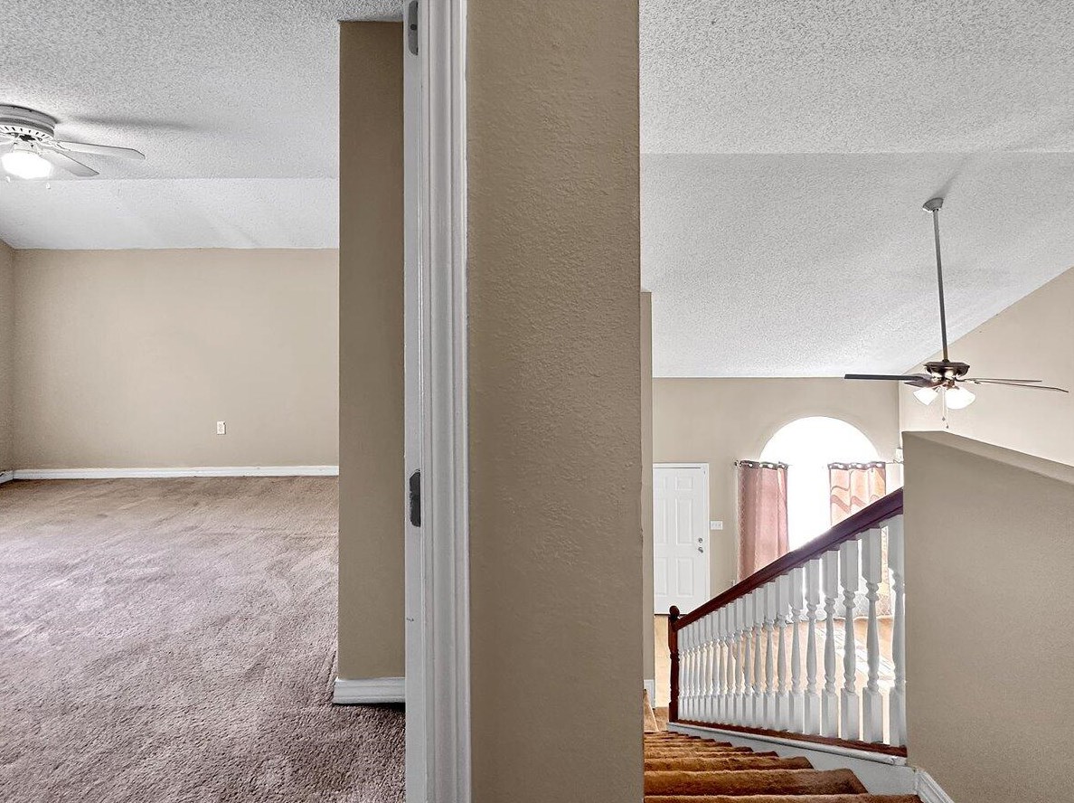 1667 Bennetts End, Fort Walton Beach FL 32547-6901 exterior