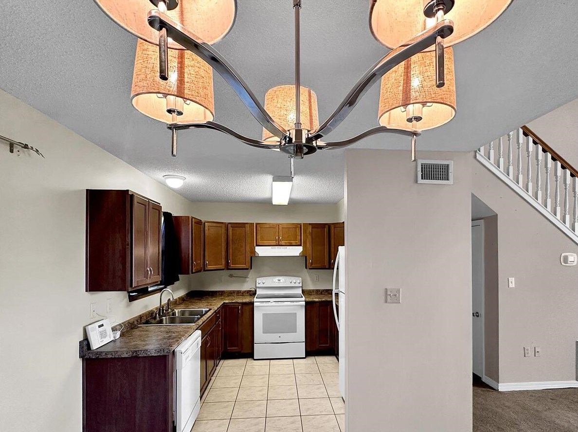 1667 Bennetts End, Fort Walton Beach FL 32547-6901 exterior