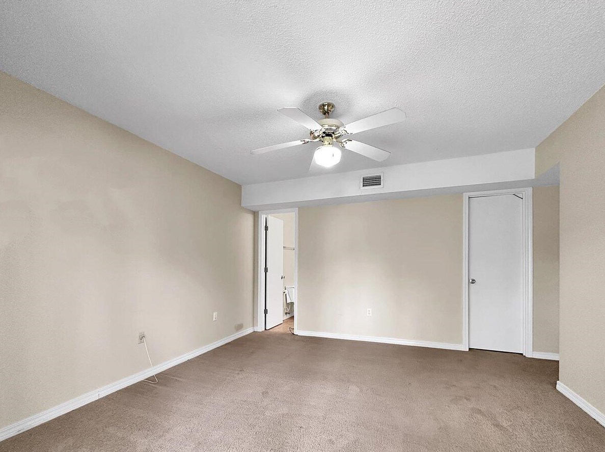 1667 Bennetts End, Fort Walton Beach FL 32547-6901 exterior