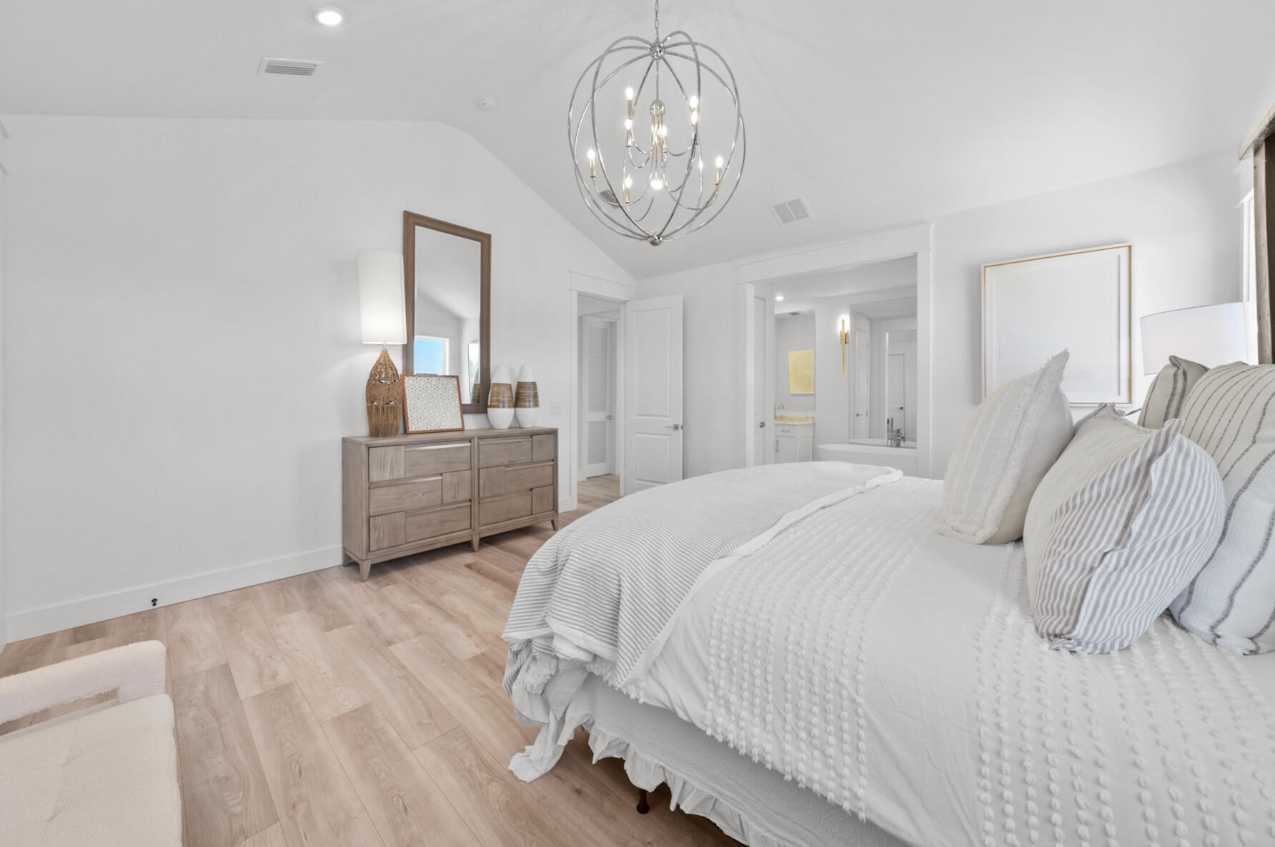 108 Vestavia St, Panama City FL 32413-5500 exterior