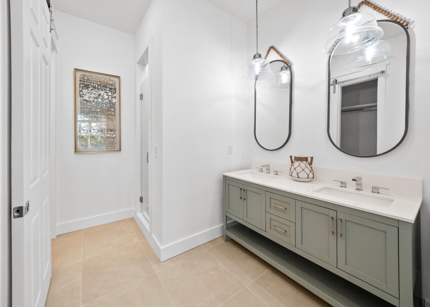 108 Vestavia St, Panama City FL 32413-5500 exterior