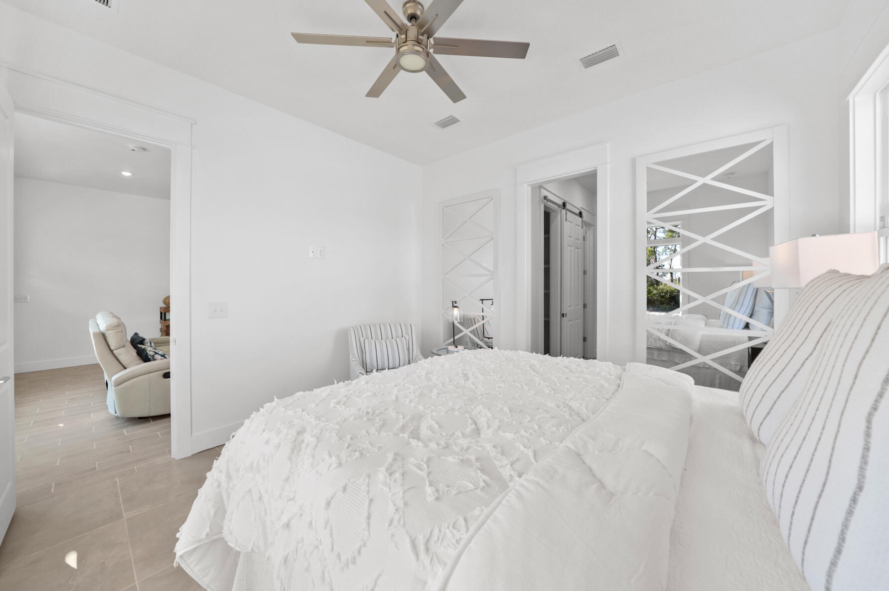 108 Vestavia St, Panama City FL 32413-5500 exterior