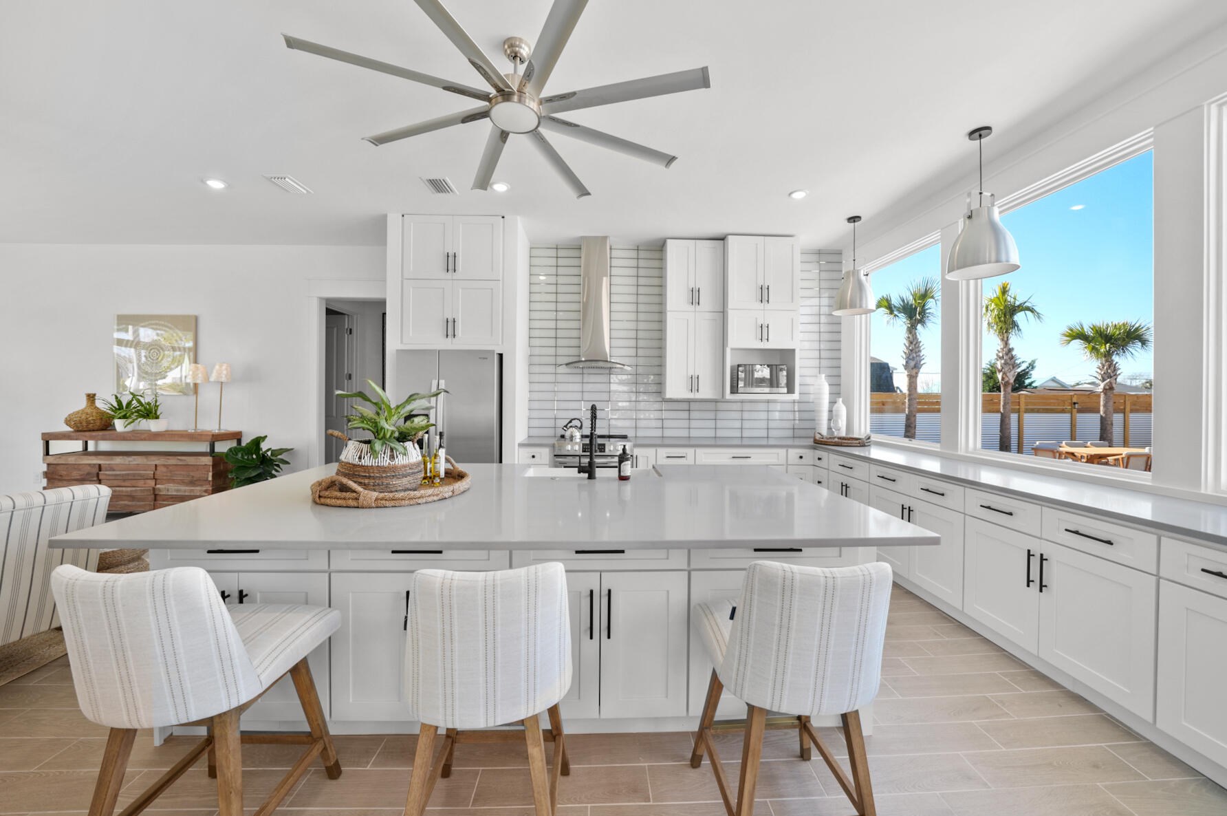 108 Vestavia St, Panama City FL 32413-5500 exterior