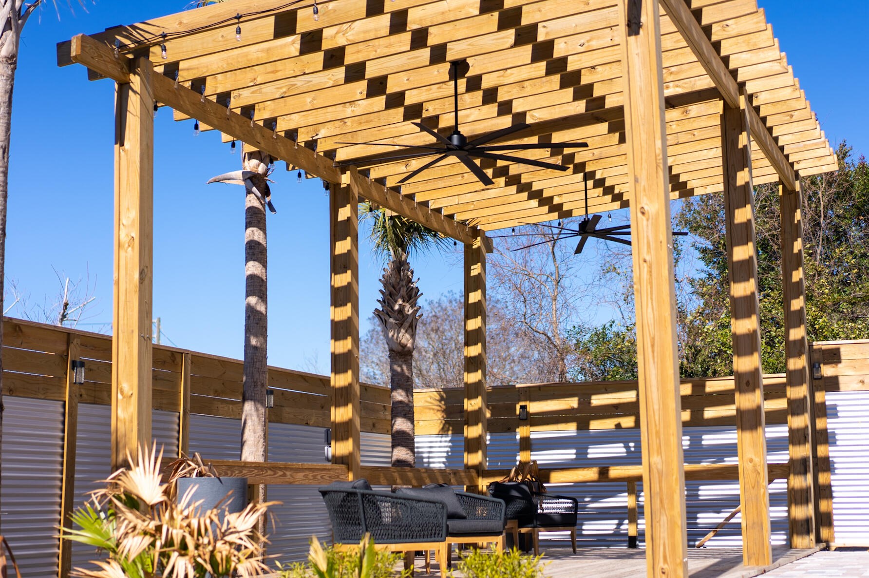 108 Vestavia St, Panama City FL 32413-5500 exterior