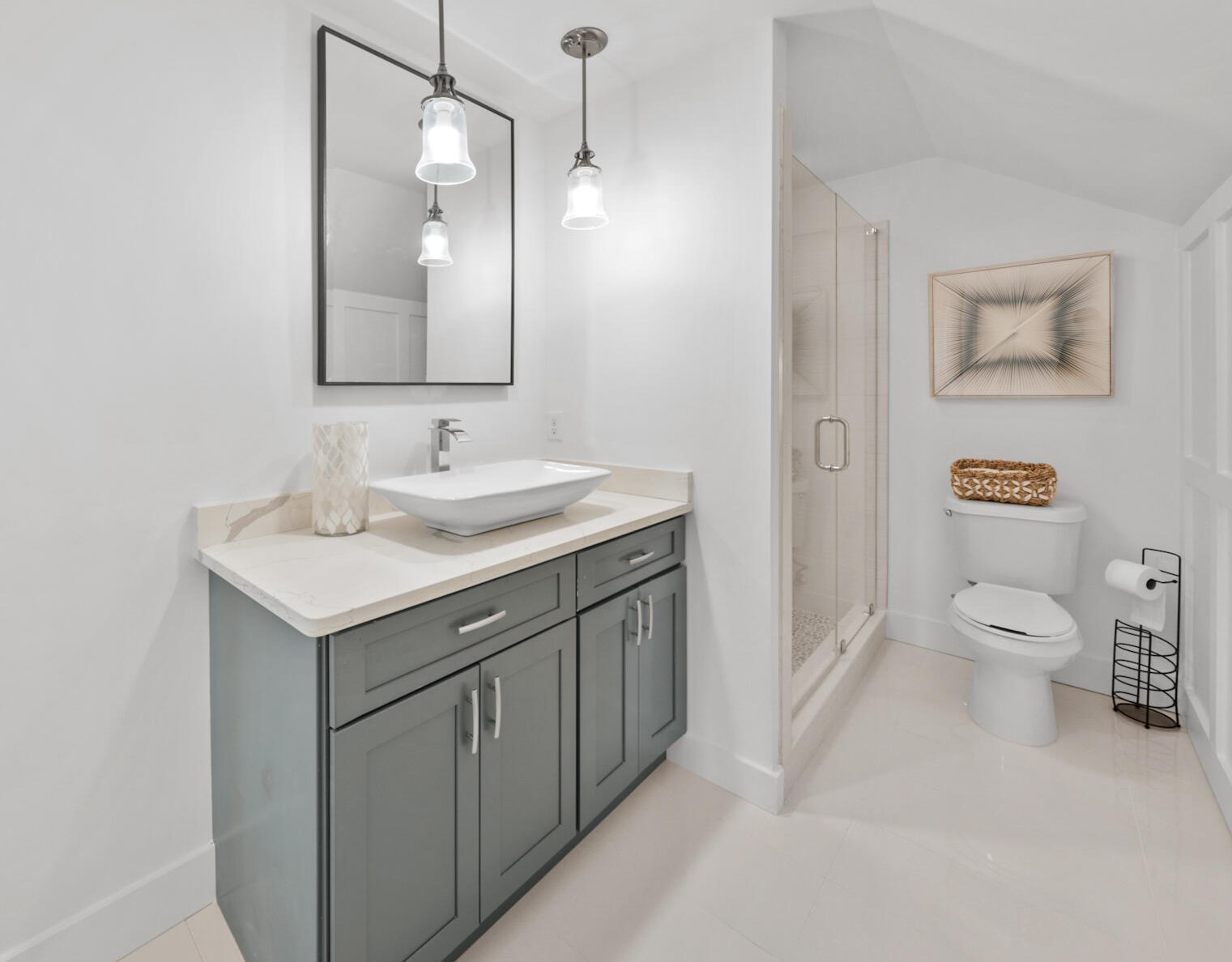 108 Vestavia St, Panama City FL 32413-5500 exterior