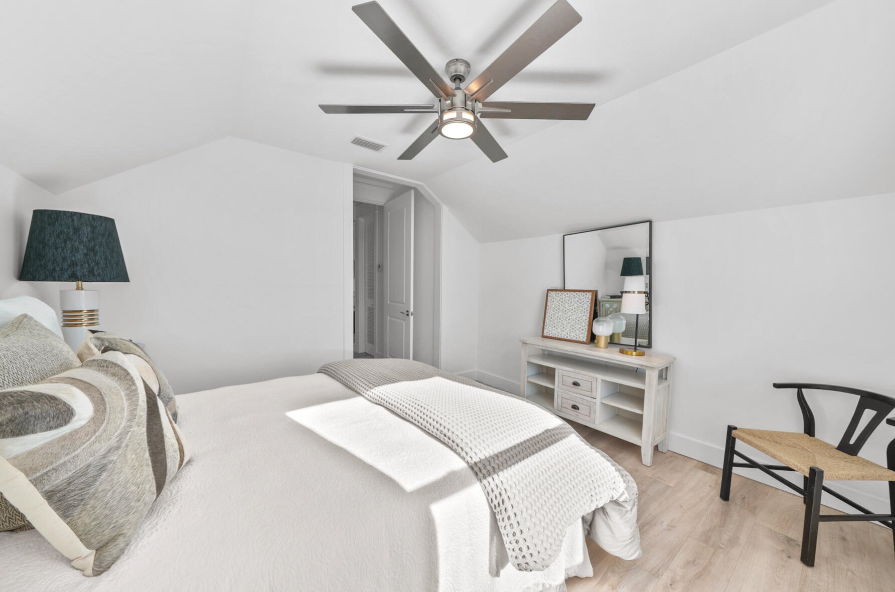 108 Vestavia St, Panama City FL 32413-5500 exterior