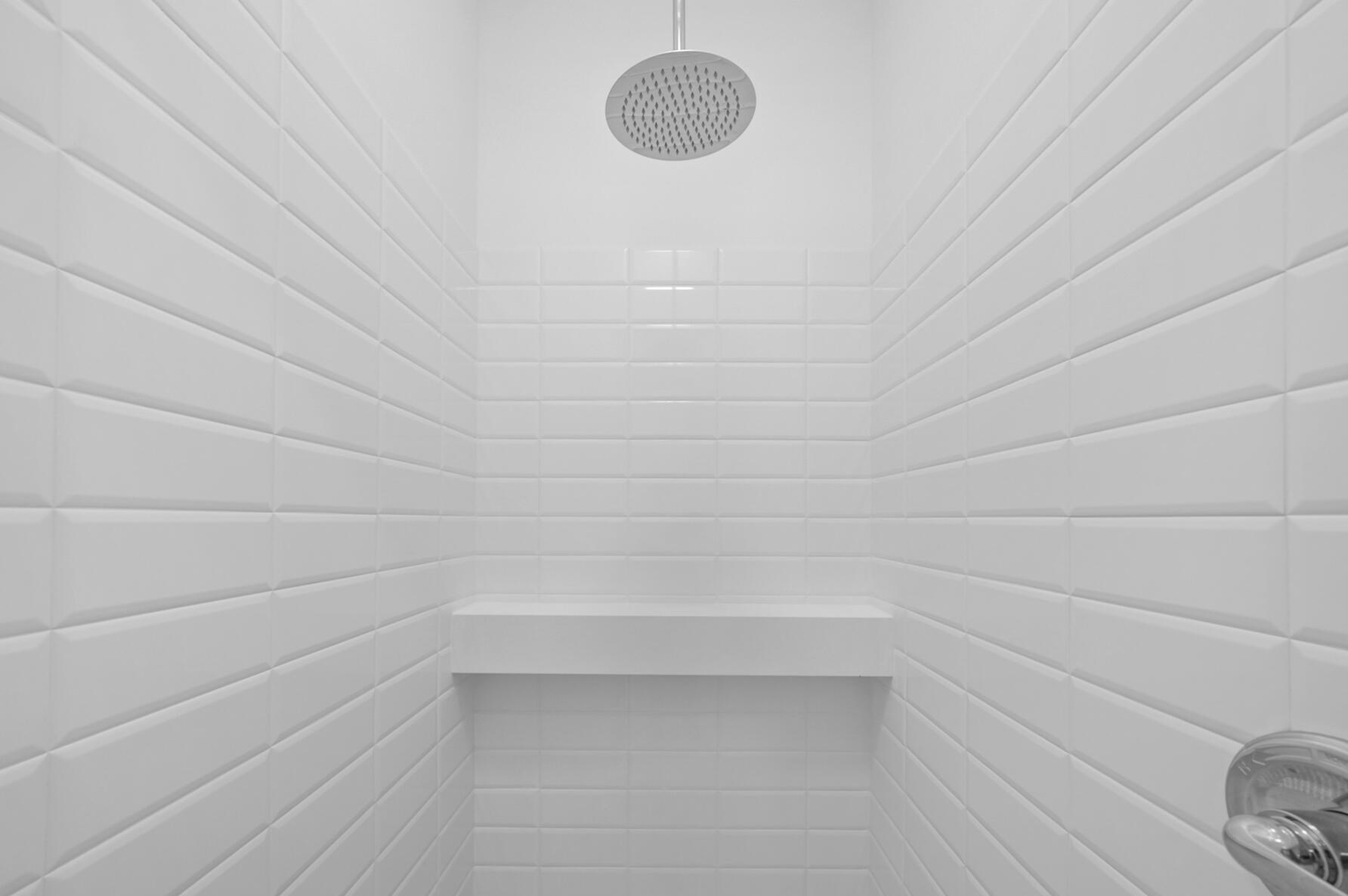 108 Vestavia St, Panama City FL 32413-5500 exterior