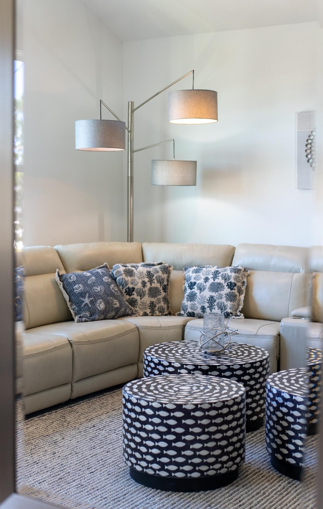 108 Vestavia St, Panama City FL 32413-5500 exterior