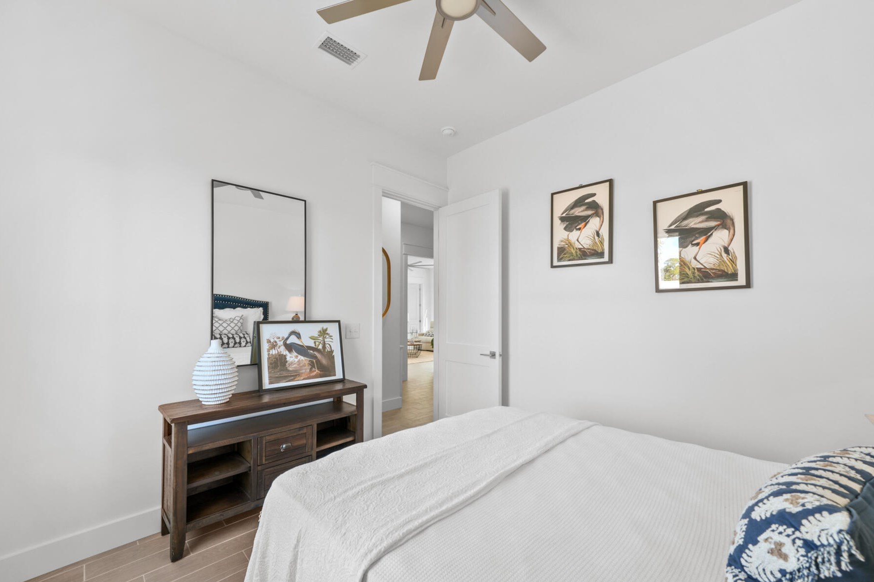 108 Vestavia St, Panama City FL 32413-5500 exterior