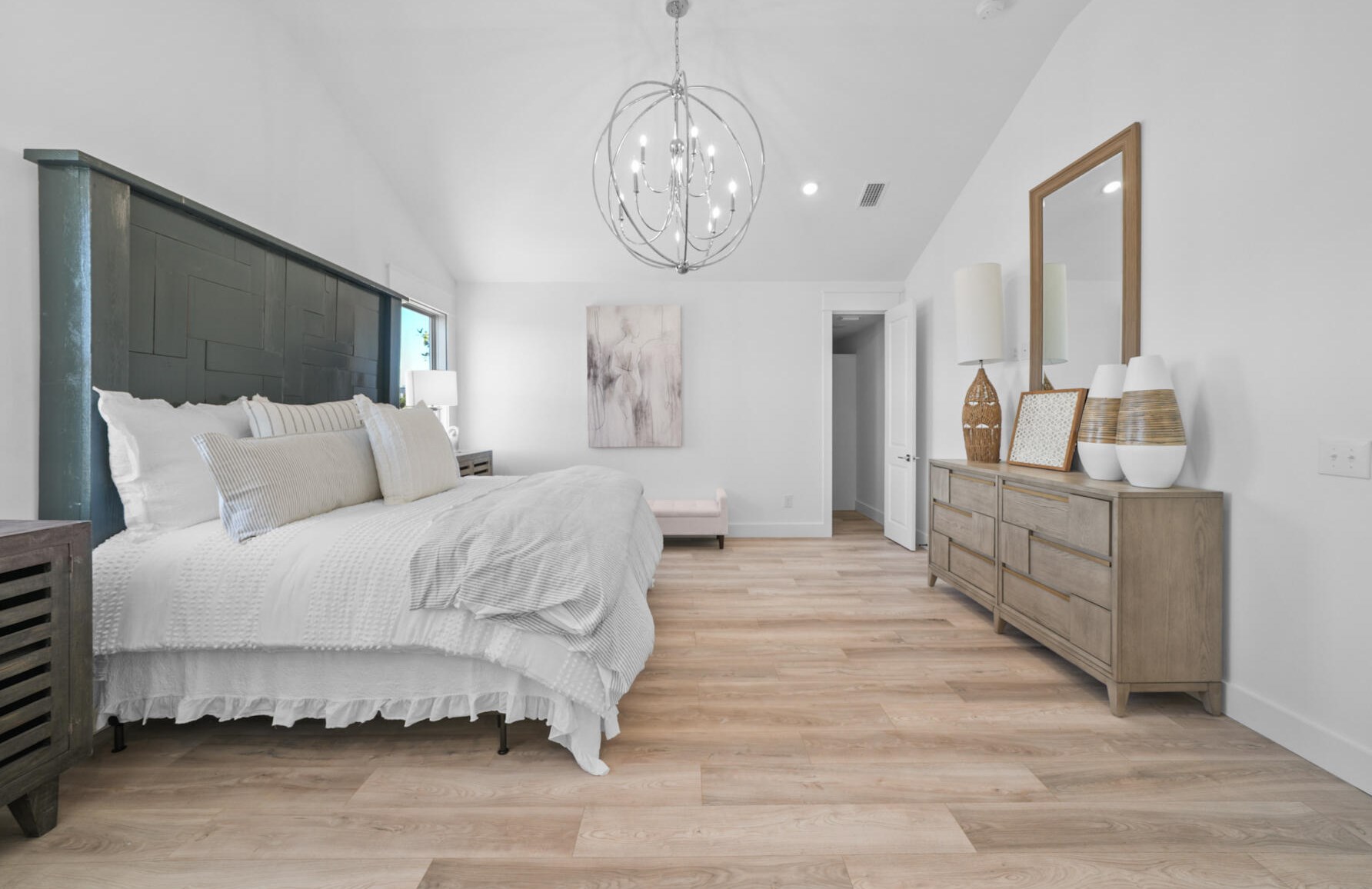 108 Vestavia St, Panama City FL 32413-5500 exterior