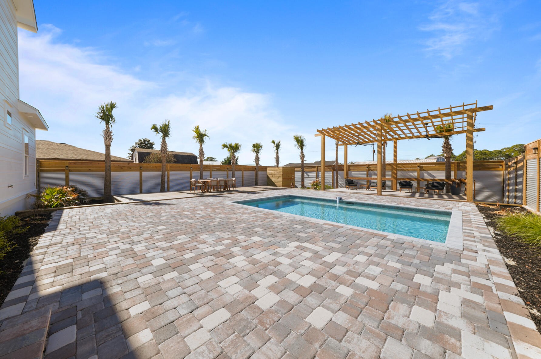 108 Vestavia St, Panama City FL 32413-5500 exterior