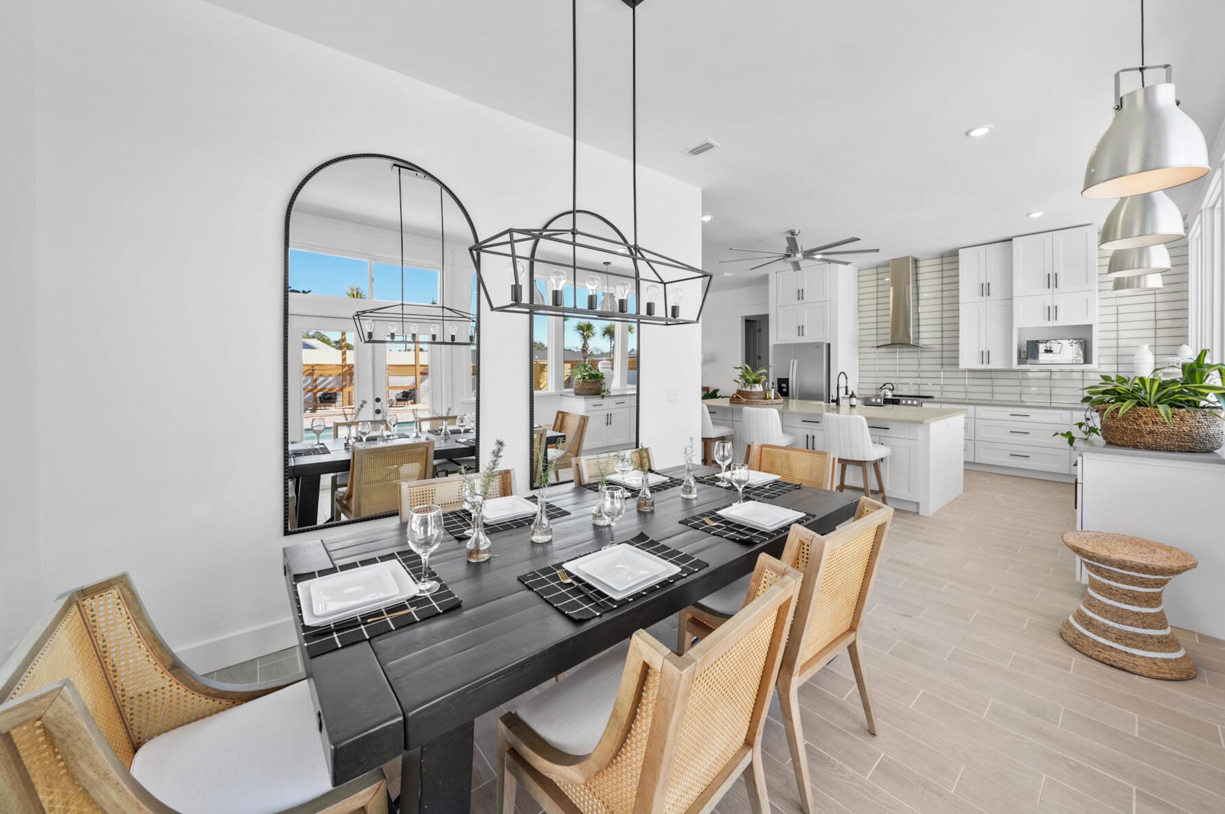 108 Vestavia St, Panama City FL 32413-5500 exterior