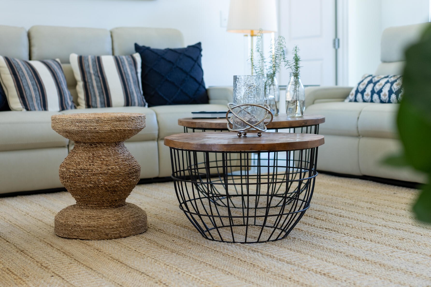 108 Vestavia St, Panama City FL 32413-5500 exterior