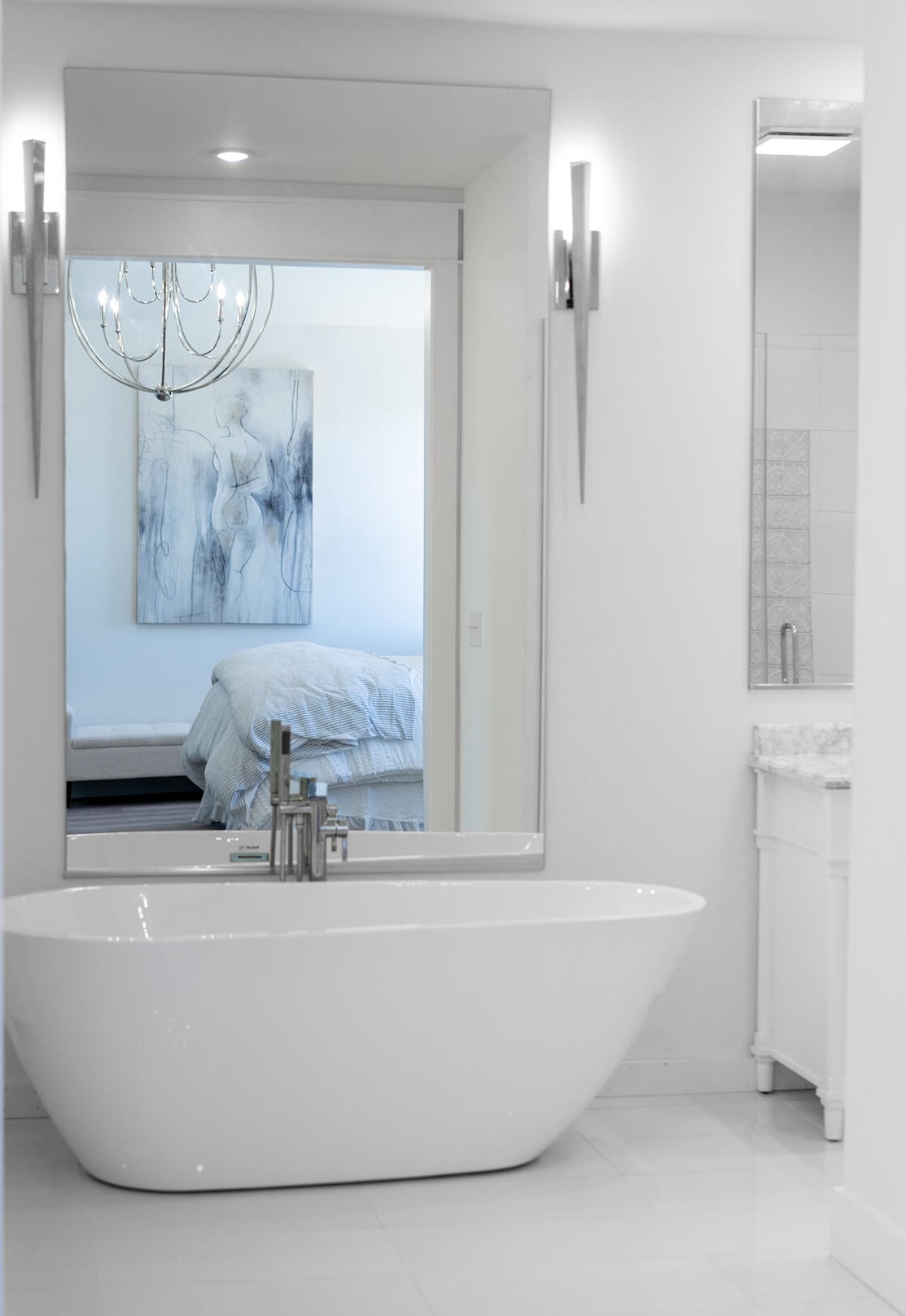 108 Vestavia St, Panama City FL 32413-5500 exterior