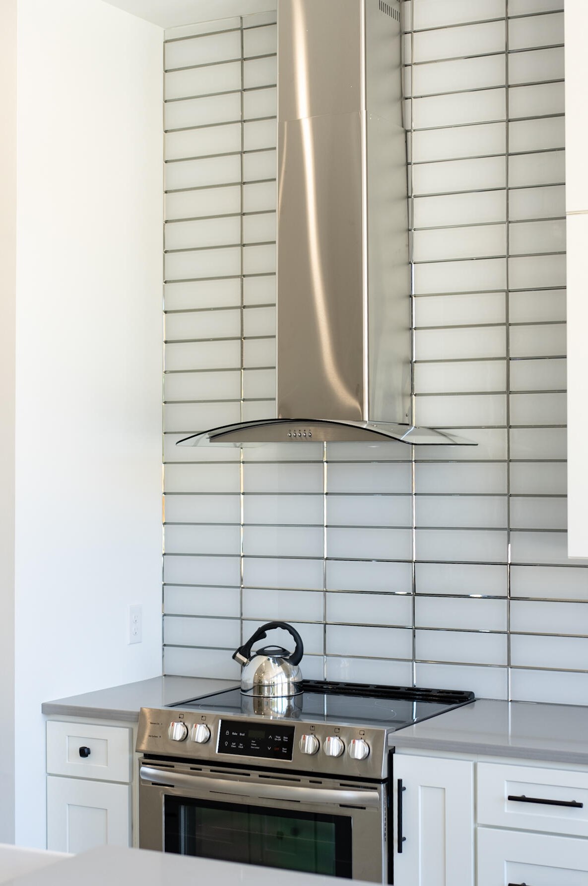 108 Vestavia St, Panama City FL 32413-5500 exterior