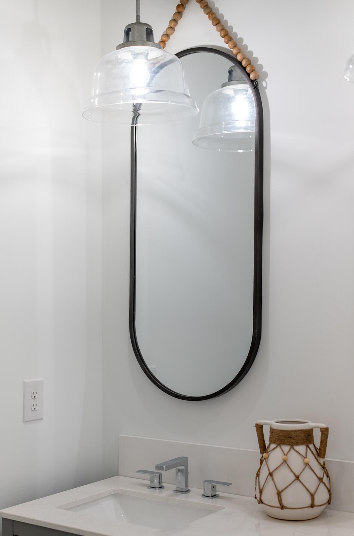 108 Vestavia St, Panama City FL 32413-5500 exterior