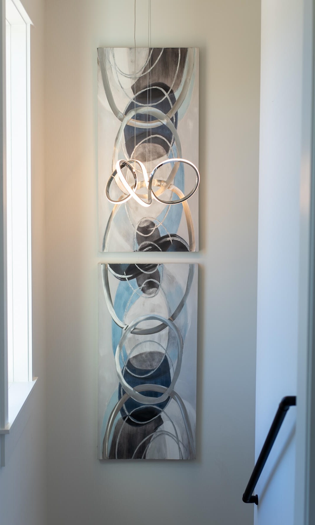 108 Vestavia St, Panama City FL 32413-5500 exterior