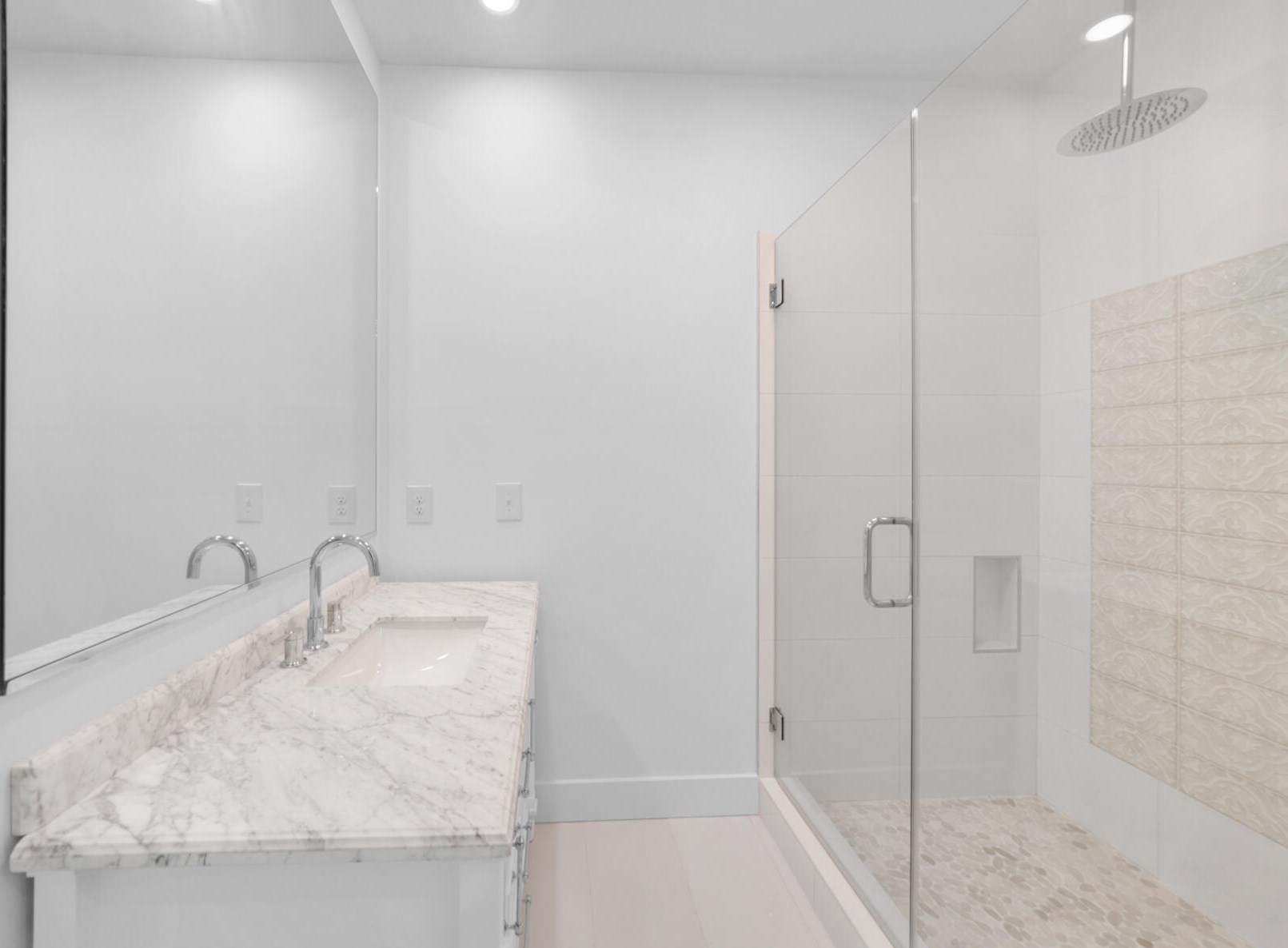 108 Vestavia St, Panama City FL 32413-5500 exterior