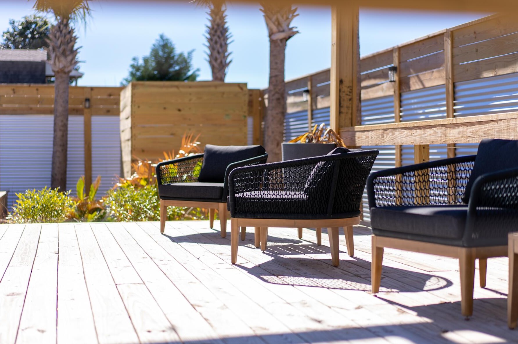 108 Vestavia St, Panama City FL 32413-5500 exterior