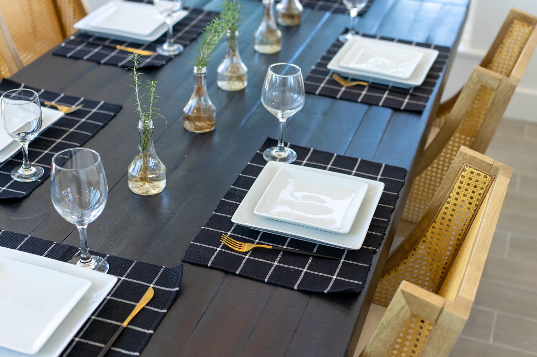 108 Vestavia St, Panama City FL 32413-5500 exterior