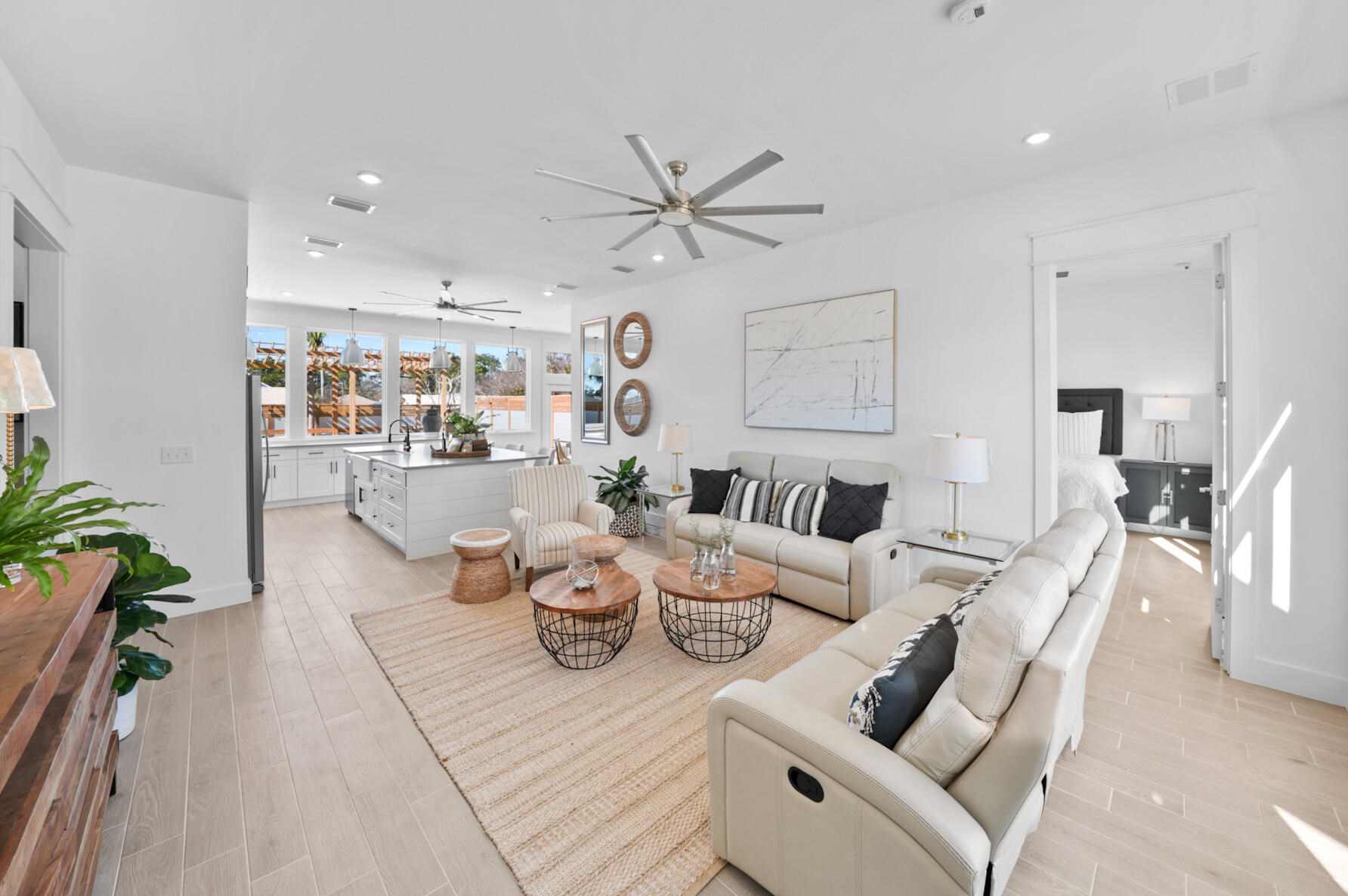 108 Vestavia St, Panama City FL 32413-5500 exterior