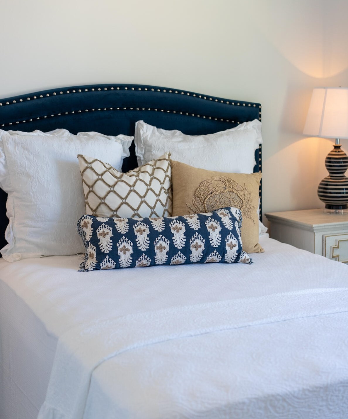 108 Vestavia St, Panama City FL 32413-5500 exterior