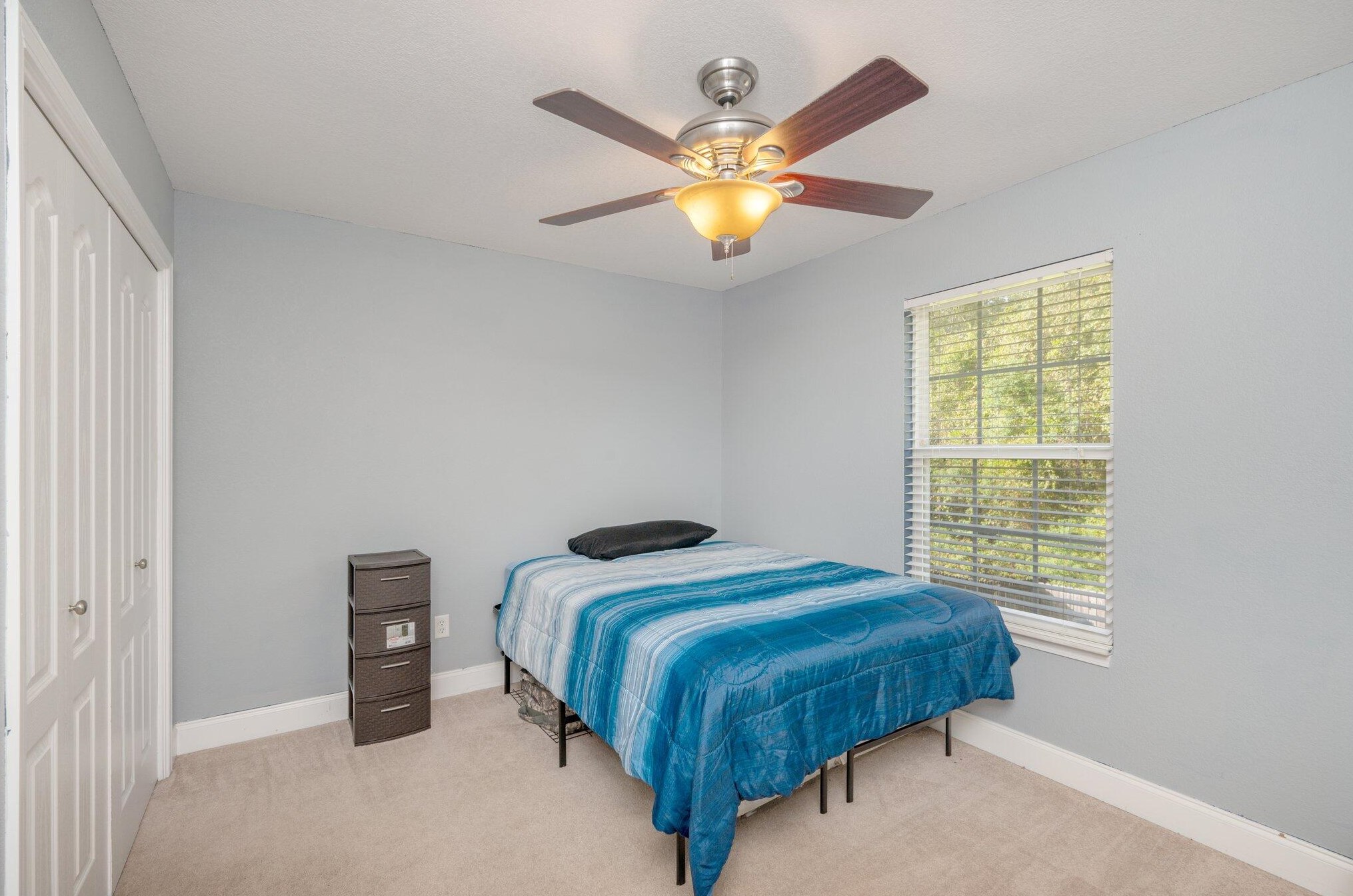 730 Riva Ridge Dr, Crestview FL  32539-6046 exterior