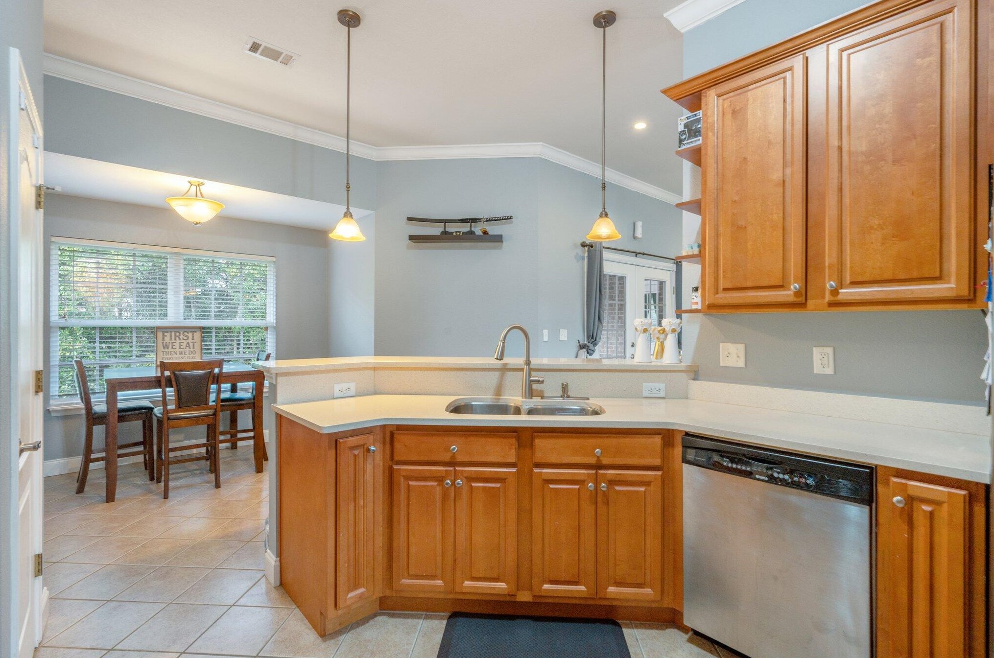 730 Riva Ridge Dr, Crestview FL  32539-6046 exterior
