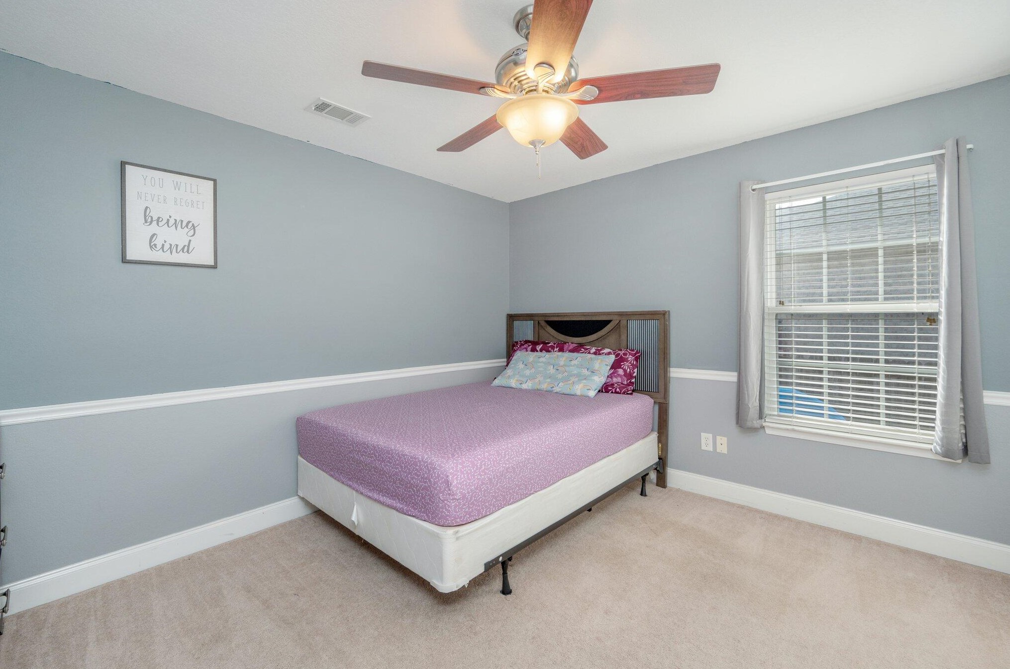 730 Riva Ridge Dr, Crestview FL  32539-6046 exterior