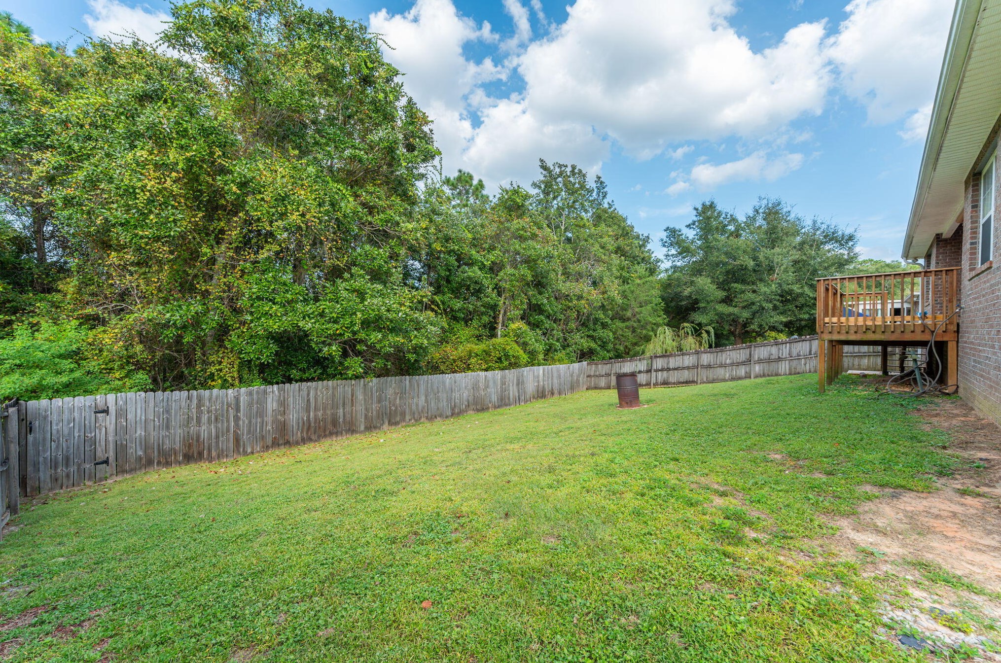 730 Riva Ridge Dr, Crestview FL  32539-6046 exterior