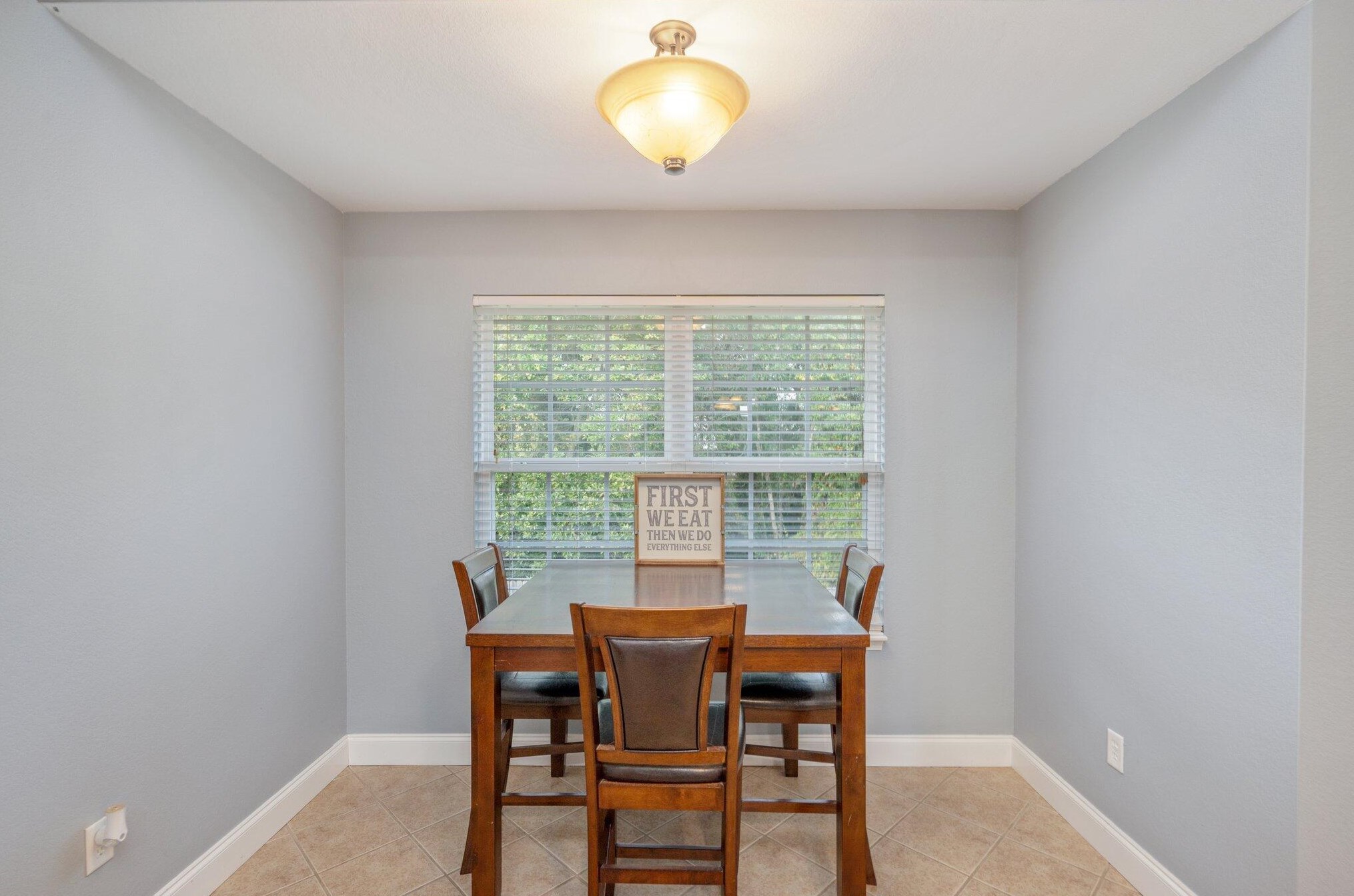 730 Riva Ridge Dr, Crestview FL  32539-6046 exterior