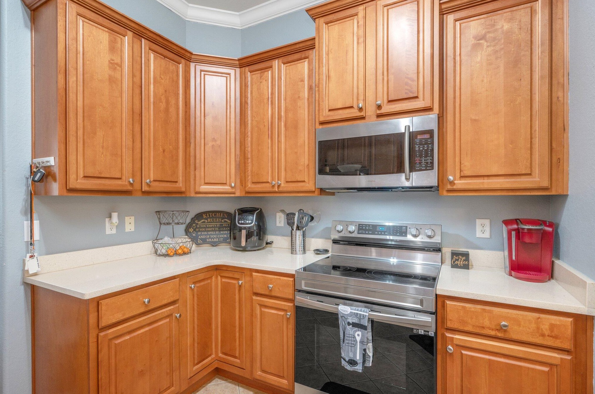 730 Riva Ridge Dr, Crestview FL  32539-6046 exterior