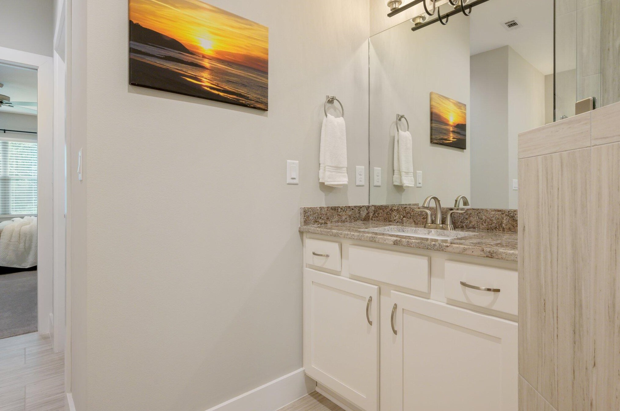 3 Bluewater Point Rd, Niceville FL  32578-4503 exterior