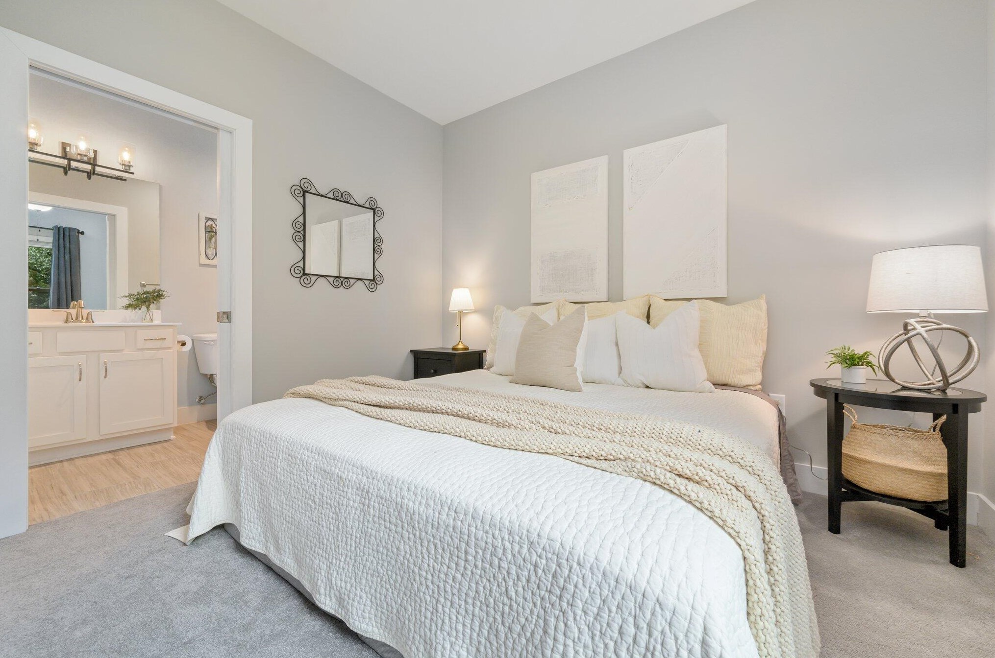 3 Bluewater Point Rd, Niceville FL  32578-4503 exterior