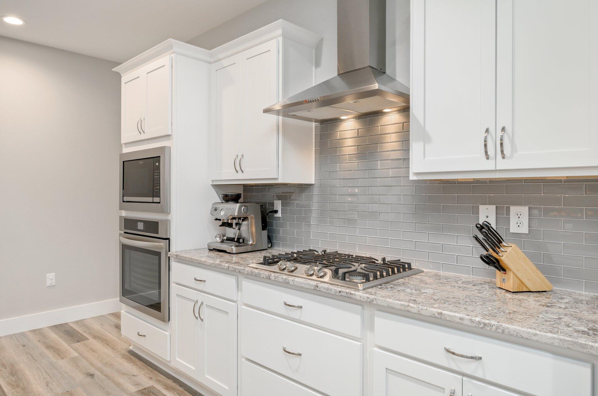 3 Bluewater Point Rd, Niceville FL  32578-4503 exterior