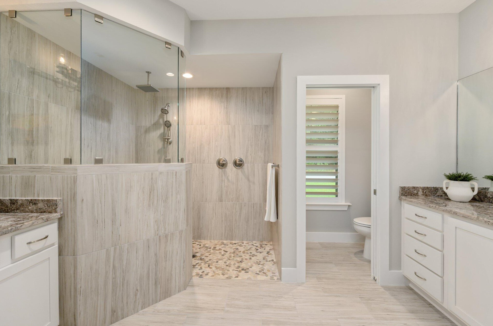 3 Bluewater Point Rd, Niceville FL  32578-4503 exterior