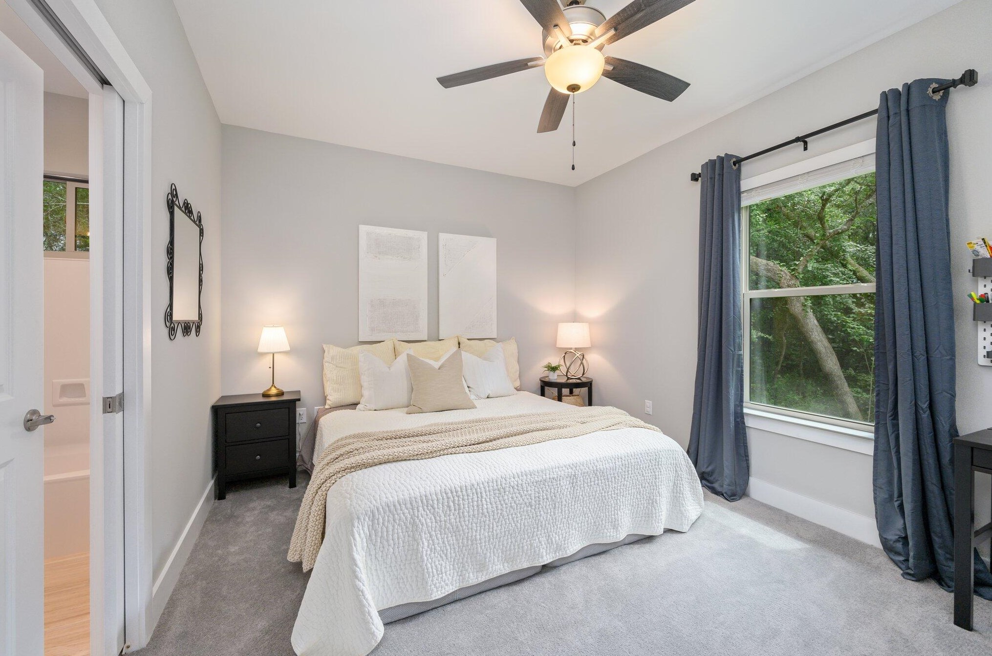 3 Bluewater Point Rd, Niceville FL  32578-4503 exterior