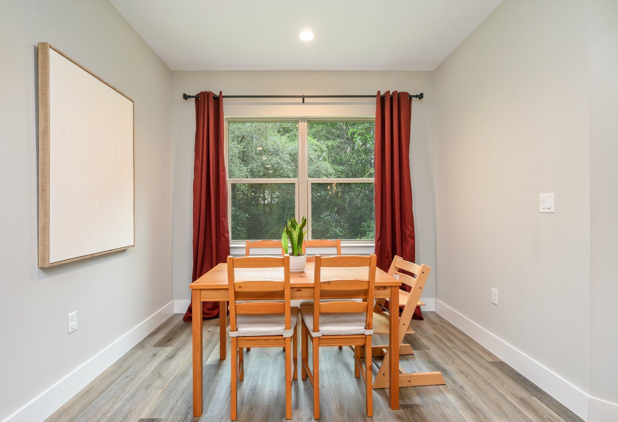 3 Bluewater Point Rd, Niceville FL  32578-4503 exterior