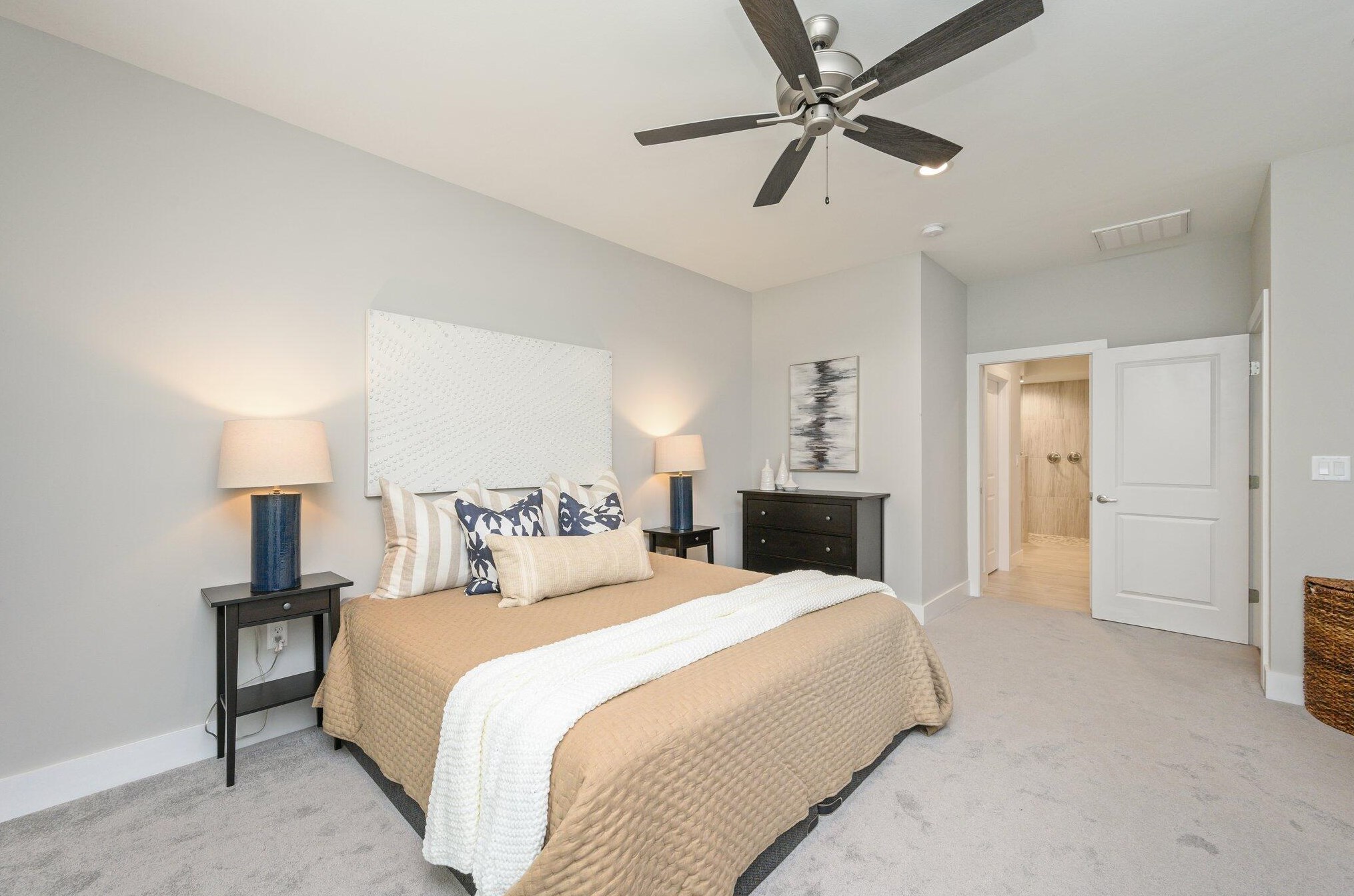 3 Bluewater Point Rd, Niceville FL  32578-4503 exterior