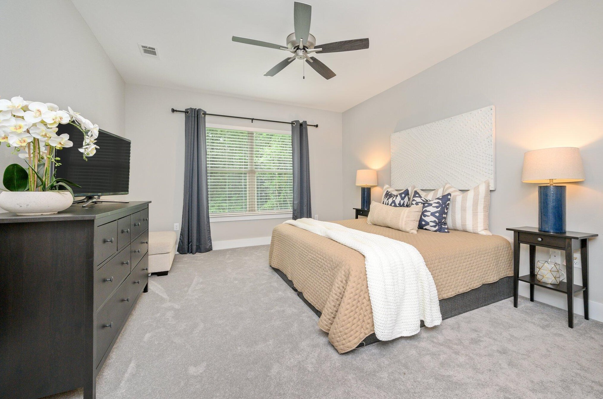 3 Bluewater Point Rd, Niceville FL  32578-4503 exterior