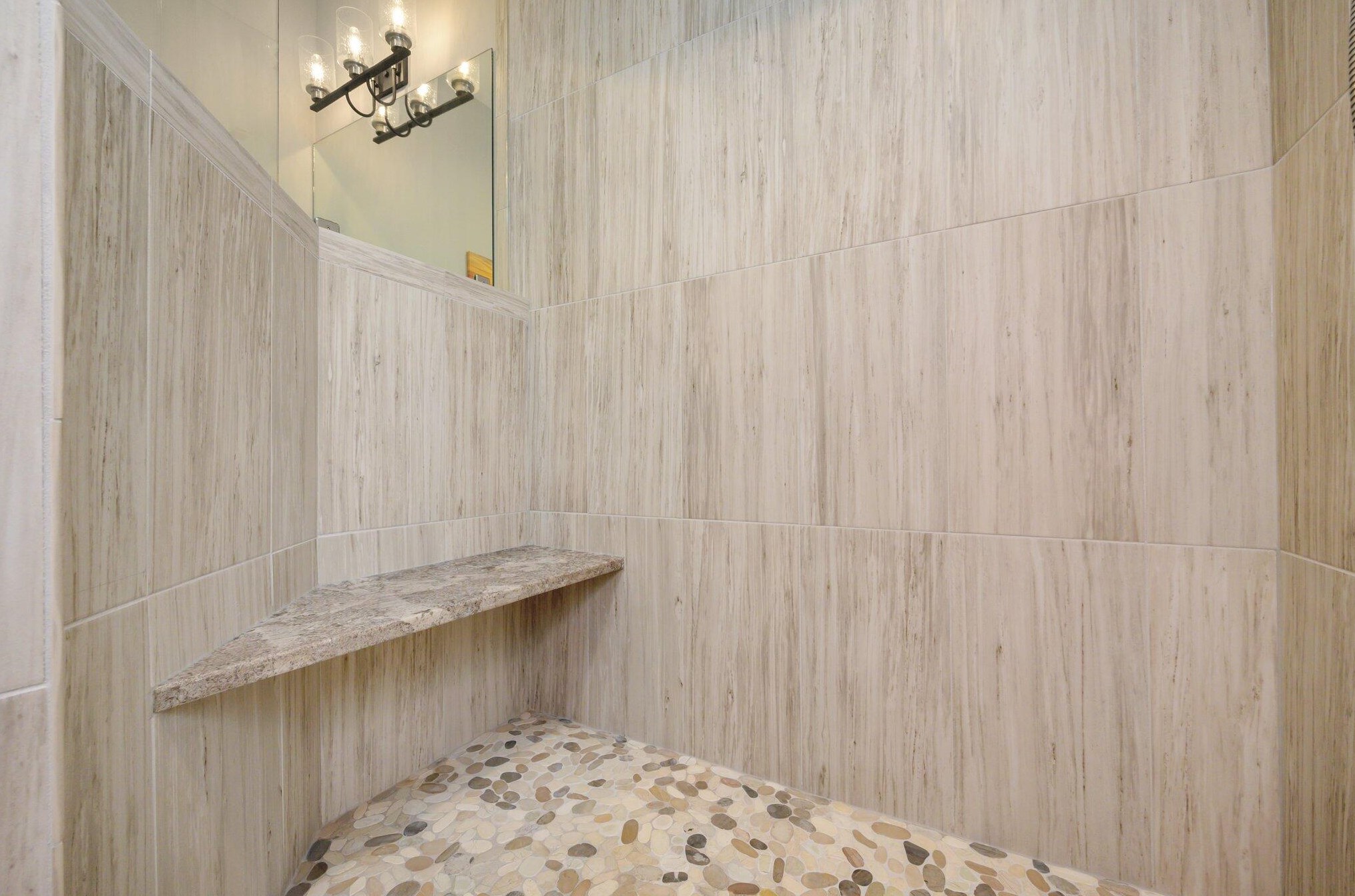 3 Bluewater Point Rd, Niceville FL  32578-4503 exterior